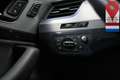 Audi Q7 3.0 TDI e-tron quattro Sport leder Ambient ka Noir - thumbnail 24