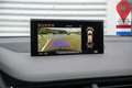 Audi Q7 3.0 TDI e-tron quattro Sport leder Ambient ka Noir - thumbnail 19