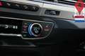 Audi Q7 3.0 TDI e-tron quattro Sport leder Ambient ka Noir - thumbnail 17