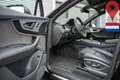 Audi Q7 3.0 TDI e-tron quattro Sport leder Ambient ka Noir - thumbnail 6