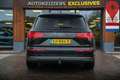 Audi Q7 3.0 TDI e-tron quattro Sport leder Ambient ka Noir - thumbnail 9
