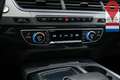 Audi Q7 3.0 TDI e-tron quattro Sport leder Ambient ka Noir - thumbnail 16