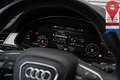 Audi Q7 3.0 TDI e-tron quattro Sport leder Ambient ka Noir - thumbnail 22