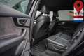 Audi Q7 3.0 TDI e-tron quattro Sport leder Ambient ka Noir - thumbnail 10