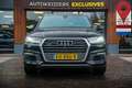 Audi Q7 3.0 TDI e-tron quattro Sport leder Ambient ka Noir - thumbnail 3