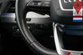 Audi Q7 3.0 TDI e-tron quattro Sport leder Ambient ka Noir - thumbnail 23