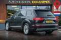 Audi Q7 3.0 TDI e-tron quattro Sport leder Ambient ka Noir - thumbnail 7