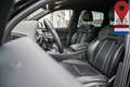 Audi Q7 3.0 TDI e-tron quattro Sport leder Ambient ka Noir - thumbnail 8