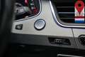 Audi Q7 3.0 TDI e-tron quattro Sport leder Ambient ka Noir - thumbnail 20