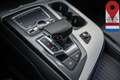 Audi Q7 3.0 TDI e-tron quattro Sport leder Ambient ka Noir - thumbnail 15