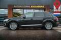 Audi Q7 3.0 TDI e-tron quattro Sport leder Ambient ka Noir - thumbnail 5