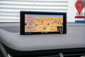 Audi Q7 3.0 TDI e-tron quattro Sport leder Ambient ka Noir - thumbnail 18