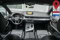 Audi Q7 3.0 TDI e-tron quattro Sport leder Ambient ka Noir - thumbnail 2