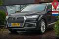 Audi Q7 3.0 TDI e-tron quattro Sport leder Ambient ka Noir - thumbnail 13