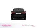 Audi A6 Avant 45 TFSI quattro S line MATRIX+PANO+BUSINESS+ Schwarz - thumbnail 6