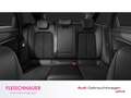 Audi A6 Avant 45 TFSI quattro S line MATRIX+PANO+BUSINESS+ Schwarz - thumbnail 9