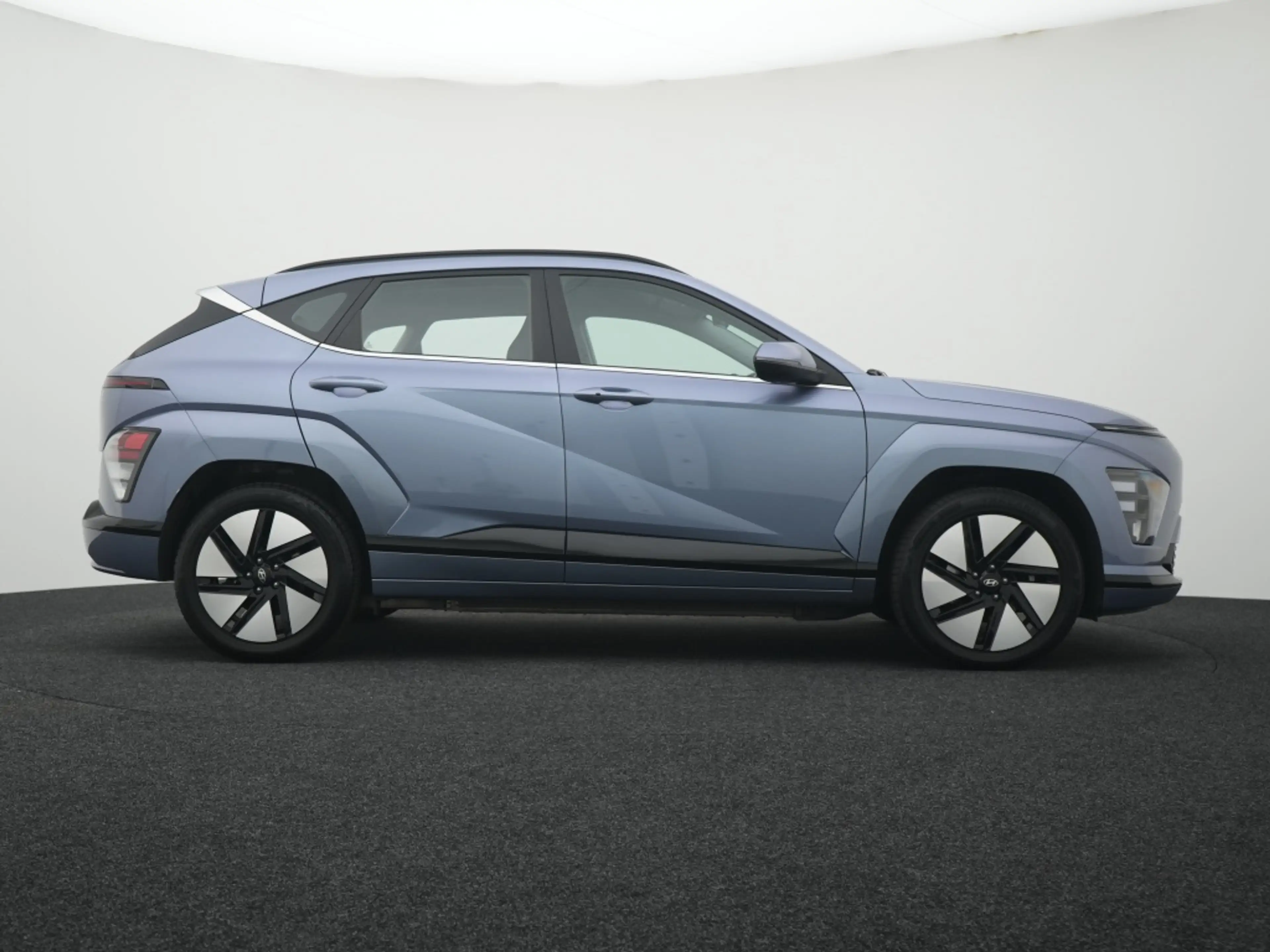 Hyundai KONA Electric Comfort 48.6 kWh | Navigatie | Adaptive c — photo 14