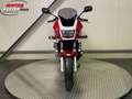 Honda CB 1300 SA Rojo - thumbnail 5