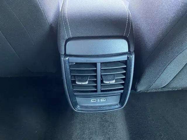 Skoda Kamiq view 18