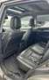 Kia Sorento Sorento 2.0 CRDi 2WD Exclusive Grau - thumbnail 7