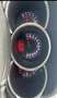 Kia Sorento Sorento 2.0 CRDi 2WD Exclusive Grau - thumbnail 9