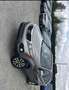 Kia Sorento Sorento 2.0 CRDi 2WD Exclusive Grau - thumbnail 1