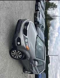 Sorento 2.0 CRDi 2WD Exclusive