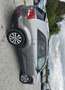 Kia Sorento Sorento 2.0 CRDi 2WD Exclusive Grau - thumbnail 3
