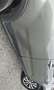 Kia Sorento Sorento 2.0 CRDi 2WD Exclusive Grau - thumbnail 4