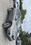Kia Sorento Sorento 2.0 CRDi 2WD Exclusive Grau - thumbnail 2