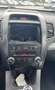 Kia Sorento Sorento 2.0 CRDi 2WD Exclusive Grau - thumbnail 10
