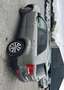 Kia Sorento Sorento 2.0 CRDi 2WD Exclusive Grau - thumbnail 6