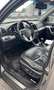 Kia Sorento Sorento 2.0 CRDi 2WD Exclusive Grau - thumbnail 8