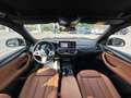 BMW X3 X3 xdrive20d mhev 48V Msport auto Noir - thumbnail 10
