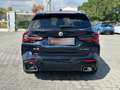 BMW X3 X3 xdrive20d mhev 48V Msport auto Noir - thumbnail 5