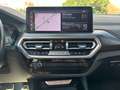 BMW X3 X3 xdrive20d mhev 48V Msport auto Noir - thumbnail 13