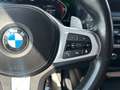BMW X3 X3 xdrive20d mhev 48V Msport auto Noir - thumbnail 17
