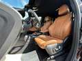 BMW X3 X3 xdrive20d mhev 48V Msport auto Noir - thumbnail 7