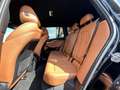 BMW X3 X3 xdrive20d mhev 48V Msport auto Noir - thumbnail 9