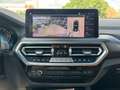 BMW X3 X3 xdrive20d mhev 48V Msport auto Noir - thumbnail 18