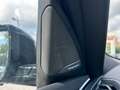 BMW X3 X3 xdrive20d mhev 48V Msport auto Noir - thumbnail 19