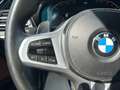 BMW X3 X3 xdrive20d mhev 48V Msport auto Noir - thumbnail 16