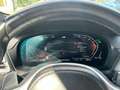 BMW X3 X3 xdrive20d mhev 48V Msport auto Noir - thumbnail 15