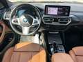 BMW X3 X3 xdrive20d mhev 48V Msport auto Noir - thumbnail 11