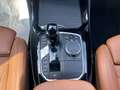 BMW X3 X3 xdrive20d mhev 48V Msport auto Noir - thumbnail 14