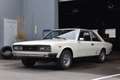 Fiat 130 Coupe Weiß - thumbnail 4