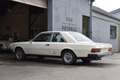 Fiat 130 Coupe Weiß - thumbnail 6