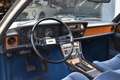 Fiat 130 Coupe Weiß - thumbnail 12