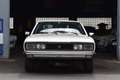 Fiat 130 Coupe Weiß - thumbnail 3
