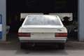 Fiat 130 Coupe Weiß - thumbnail 8